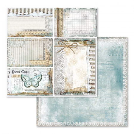 album-scrapbooking-atelier-sbbl31-stamperia [5]