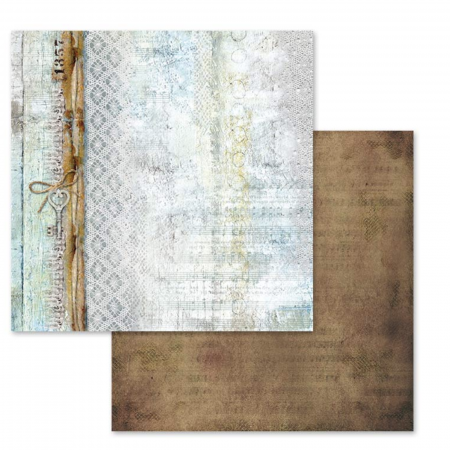 album-scrapbooking-atelier-sbbl31-stamperia [6]