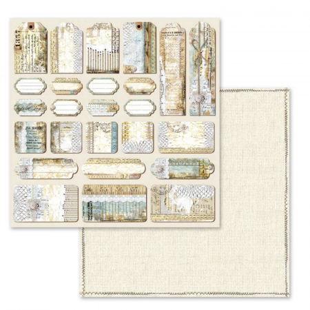 album-scrapbooking-atelier-sbbl31-stamperia [10]