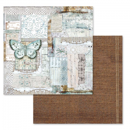 album-scrapbooking-atelier-sbbl31-stamperia [1]