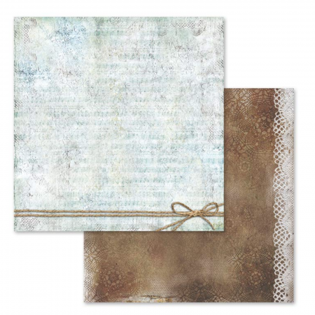 album-scrapbooking-atelier-sbbl31-stamperia [2]