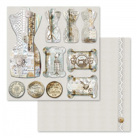 album-scrapbooking-atelier-sbbl31-stamperia [7]