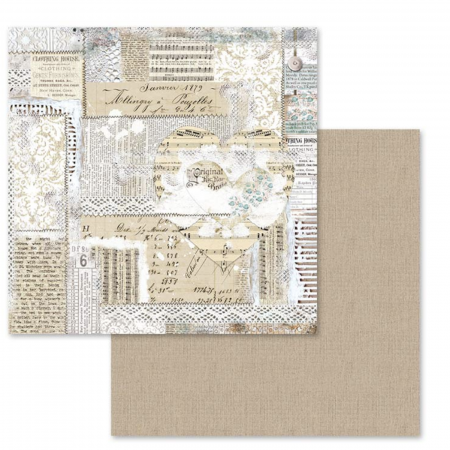 album-scrapbooking-atelier-sbbl31-stamperia [8]