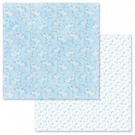 album-scrapbooking-baby-boy-sbbl40-stamperia [8]