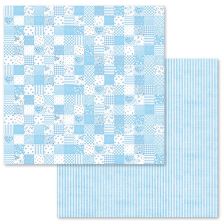 album-scrapbooking-baby-boy-sbbl40-stamperia [6]