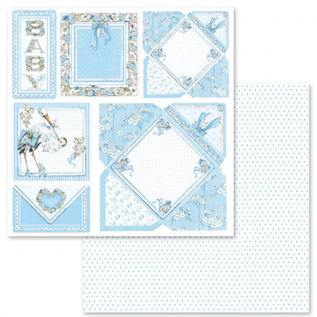 album-scrapbooking-baby-boy-sbbl40-stamperia [10]