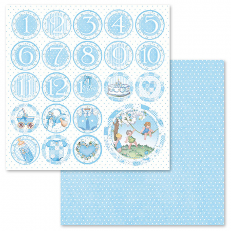 album-scrapbooking-baby-boy-sbbl40-stamperia [11]