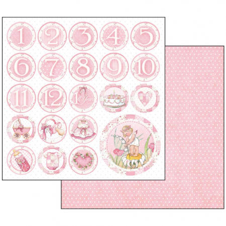 album-scrapbooking-baby-girl-sbbl41-stamperia [4]