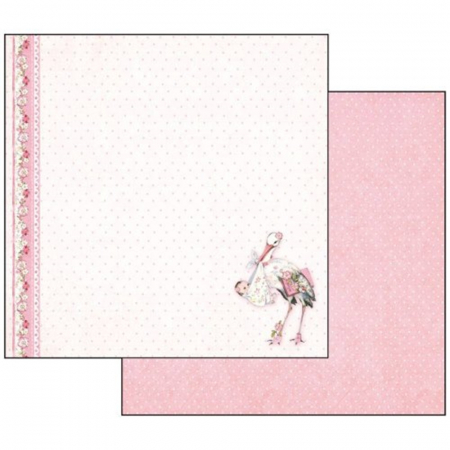 album-scrapbooking-baby-girl-sbbl41-stamperia [8]