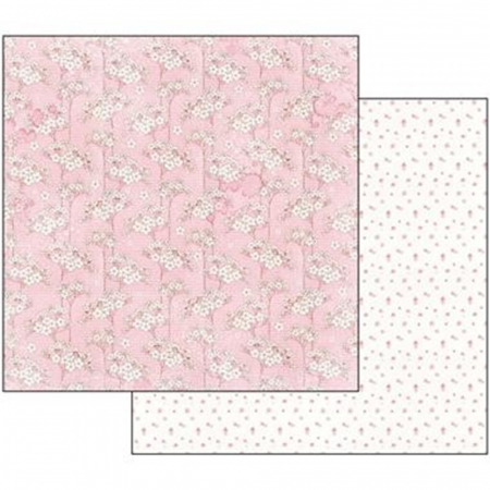 album-scrapbooking-baby-girl-sbbl41-stamperia [9]
