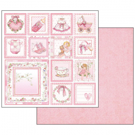 album-scrapbooking-baby-girl-sbbl41-stamperia [7]
