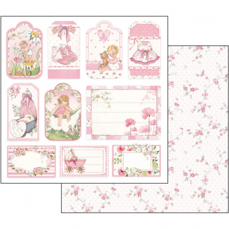 album-scrapbooking-baby-girl-sbbl41-stamperia [5]