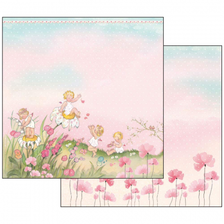 album-scrapbooking-baby-girl-sbbl41-stamperia [1]