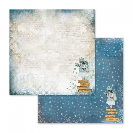 album-scrapbooking-blue-stars-sbbl35-stamperia [4]