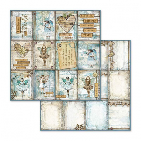 album-scrapbooking-blue-stars-sbbl35-stamperia [9]