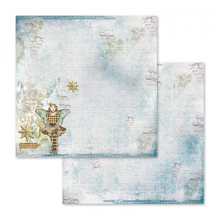 album-scrapbooking-blue-stars-sbbl35-stamperia [3]