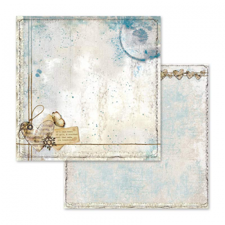 album-scrapbooking-blue-stars-sbbl35-stamperia [7]