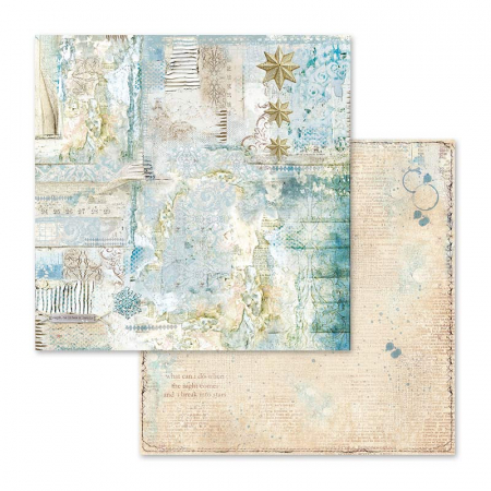 album-scrapbooking-blue-stars-sbbl35-stamperia [6]