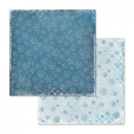 album-scrapbooking-blue-stars-sbbl35-stamperia [10]