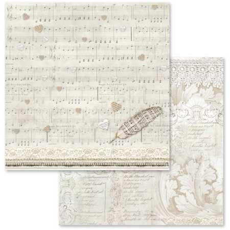 album-scrapbooking-ceremony-sbbl42-stamperia [4]