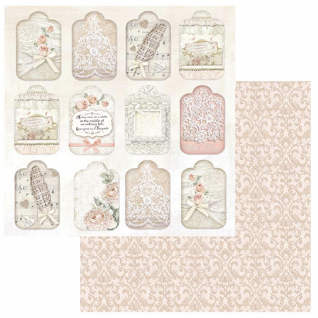 album-scrapbooking-ceremony-sbbl42-stamperia [8]