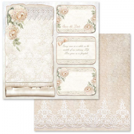 album-scrapbooking-ceremony-sbbl42-stamperia [5]