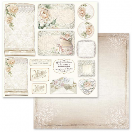 album-scrapbooking-ceremony-sbbl42-stamperia [9]