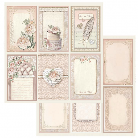 album-scrapbooking-ceremony-sbbl42-stamperia [7]