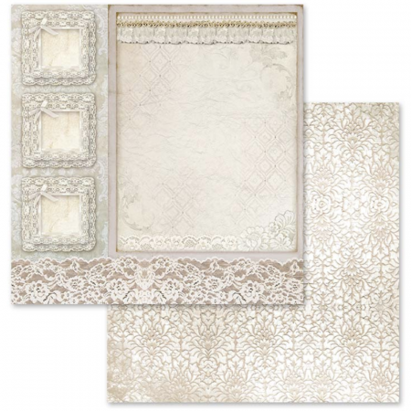 album-scrapbooking-ceremony-sbbl42-stamperia [3]