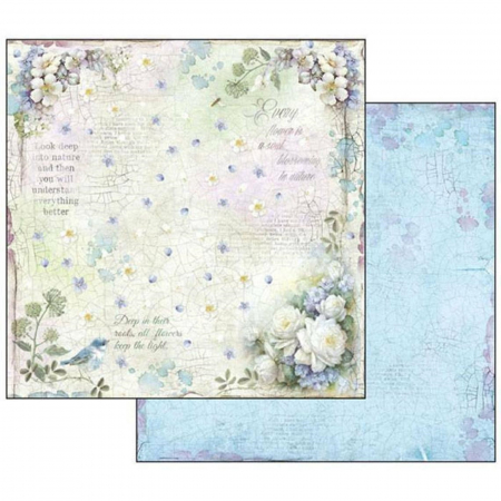 album-scrapbooking-flower-alphabet-sbbl30-stamperia [10]