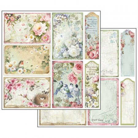 album-scrapbooking-flower-alphabet-sbbl30-stamperia [4]