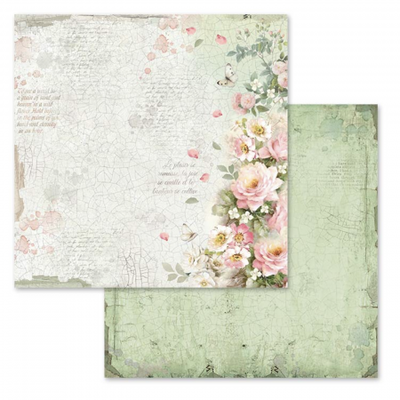 album-scrapbooking-flower-alphabet-sbbl30-stamperia [5]