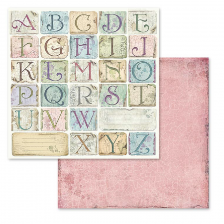 album-scrapbooking-flower-alphabet-sbbl30-stamperia [8]