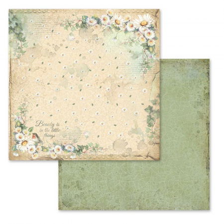 album-scrapbooking-flower-alphabet-sbbl30-stamperia [6]