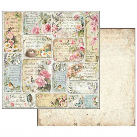 album-scrapbooking-flower-alphabet-sbbl30-stamperia [2]
