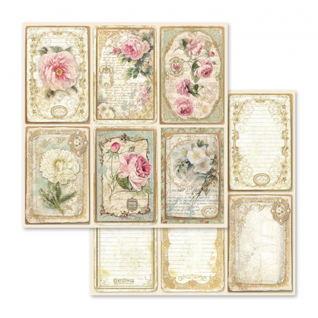 album-scrapbooking-precious-sbbl24-stamperia [2]