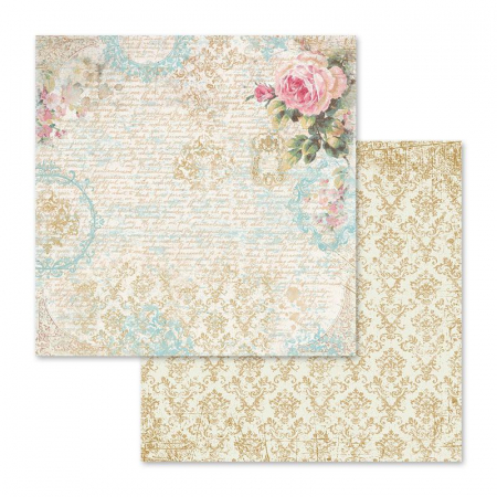 album-scrapbooking-precious-sbbl24-stamperia [9]