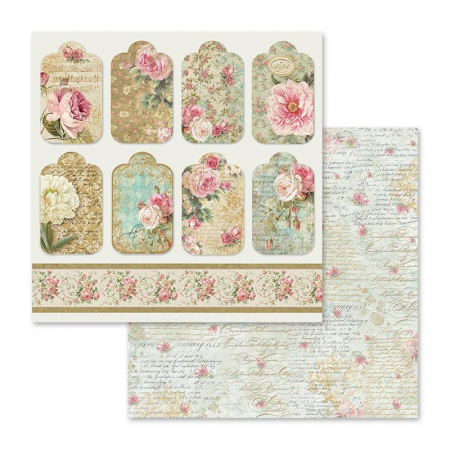 album-scrapbooking-precious-sbbl24-stamperia [5]