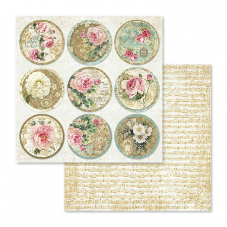 album-scrapbooking-precious-sbbl24-stamperia [4]
