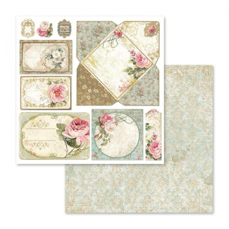 album-scrapbooking-precious-sbbl24-stamperia [6]