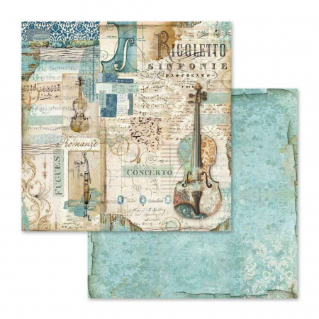 album-scrapbooking-music-sbbl48-stamperia [1]