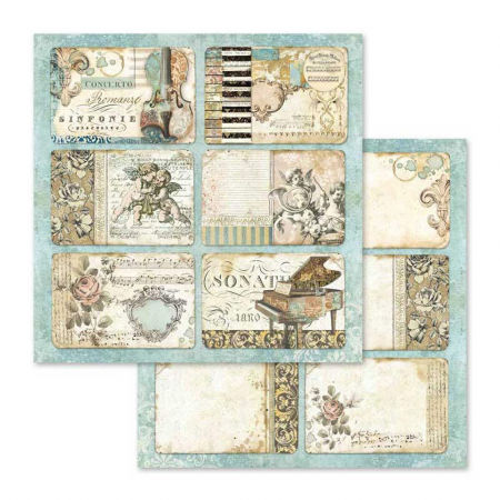 album-scrapbooking-music-sbbl48-stamperia [3]