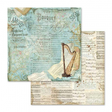 album-scrapbooking-music-sbbl48-stamperia [5]
