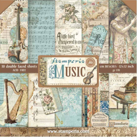 album-scrapbooking-music-sbbl48-stamperia [10]