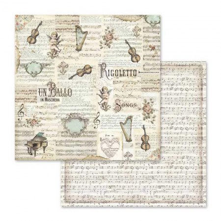 album-scrapbooking-music-sbbl48-stamperia [9]