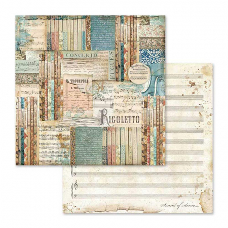 album-scrapbooking-music-sbbl48-stamperia [2]