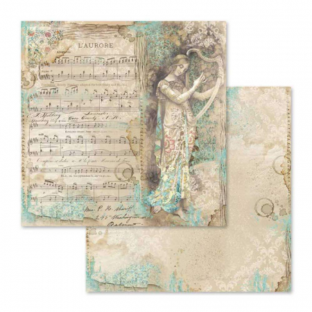 album-scrapbooking-music-sbbl48-stamperia [4]