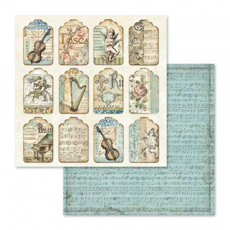 album-scrapbooking-music-sbbl48-stamperia [8]