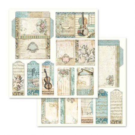 album-scrapbooking-music-sbbl48-stamperia [6]
