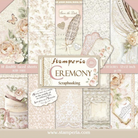 album-scrapbooking-ceremony-sbbl42-stamperia [0]